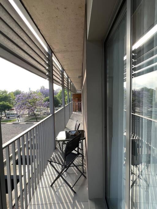 Apartamento Luminoso Cerca Salera Castellon de la Plana Luaran gambar